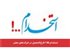 استخدام 146 فارغ‌التحصیل در شرکت‌های معتبر